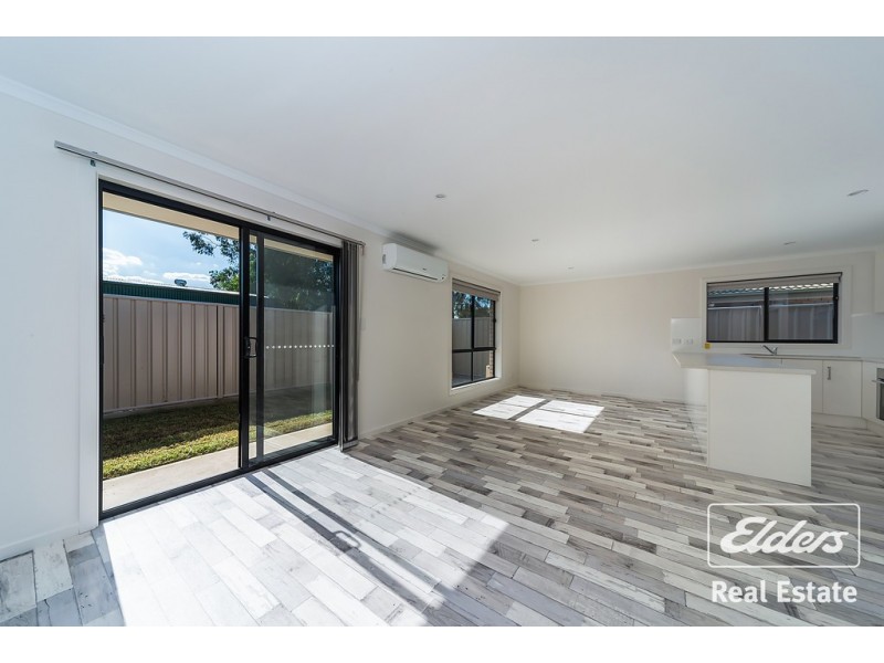 13D First Street, Gawler South SA 5118