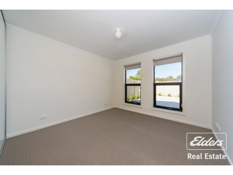 13D First Street, Gawler South SA 5118