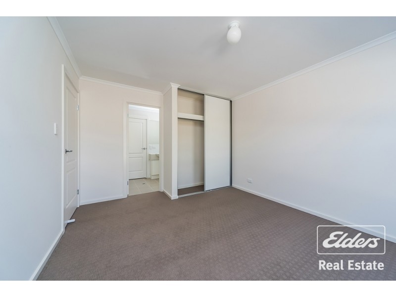 13D First Street, Gawler South SA 5118