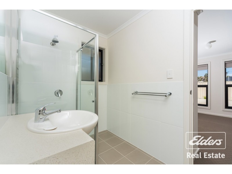 13D First Street, Gawler South SA 5118