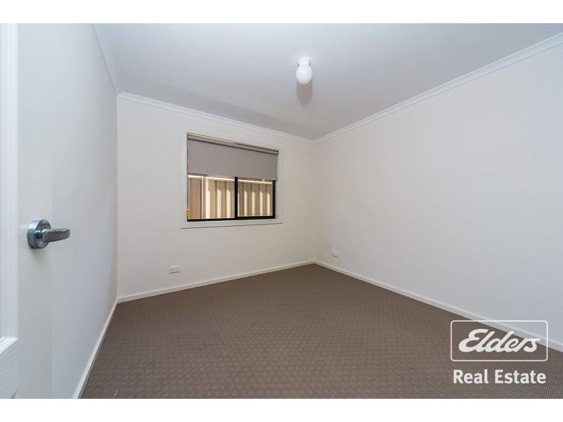 13D First Street, Gawler South SA 5118