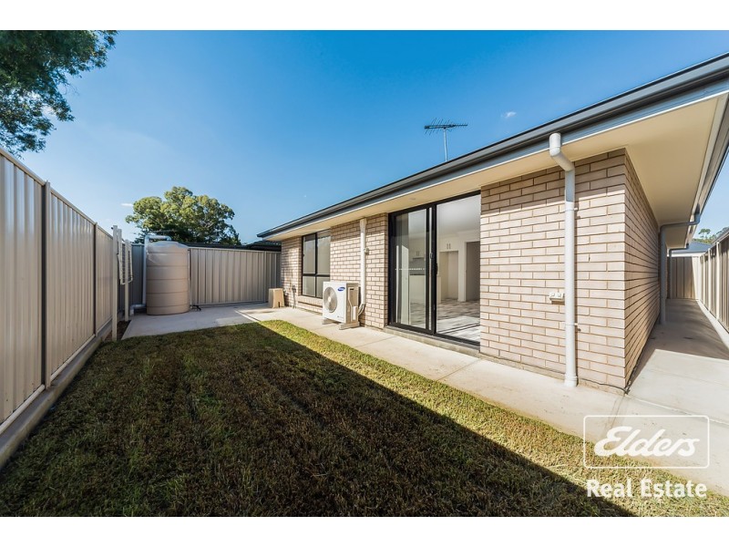 13D First Street, Gawler South SA 5118