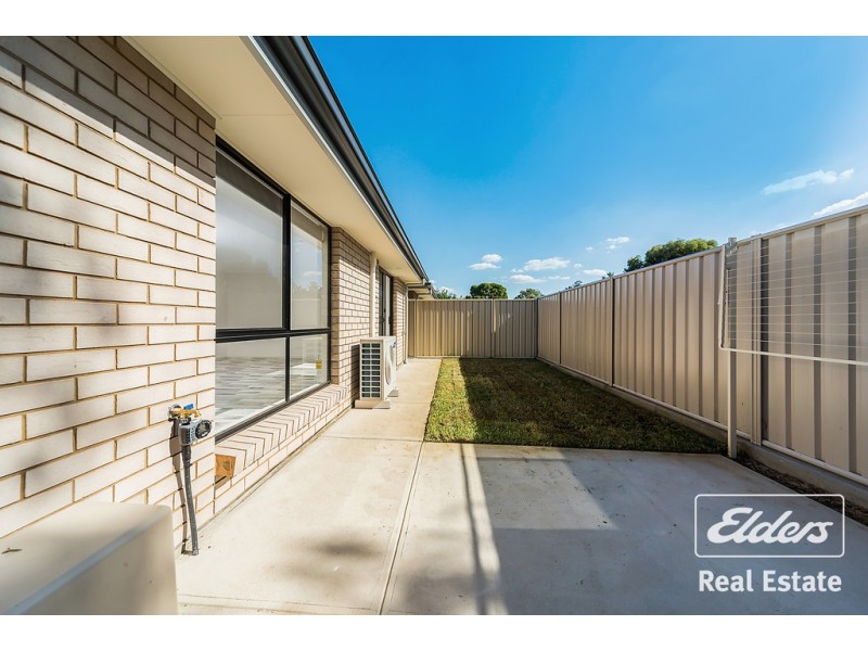 13D First Street, Gawler South SA 5118