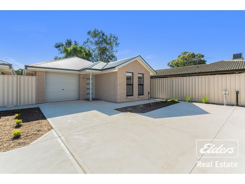 13D First Street, Gawler South SA 5118