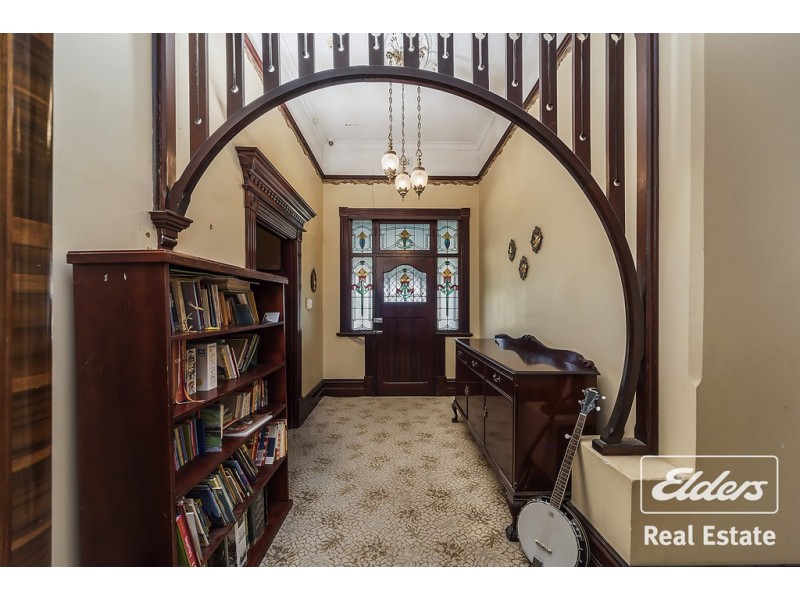 8 Lyndoch Road, Gawler East SA 5118