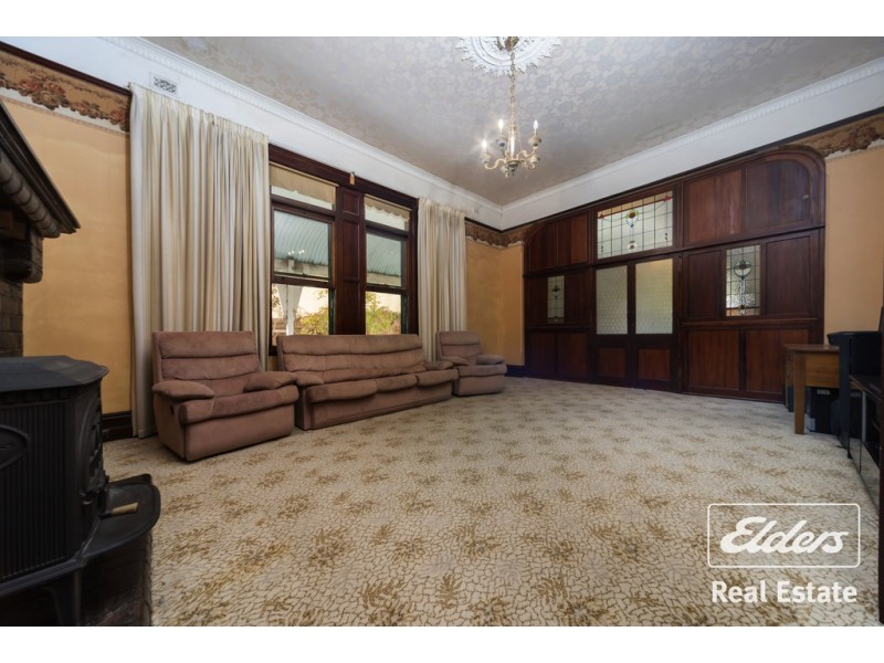 8 Lyndoch Road, Gawler East SA 5118