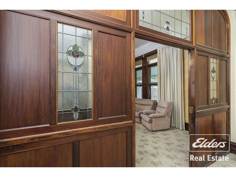 8 Lyndoch Road, Gawler East SA 5118