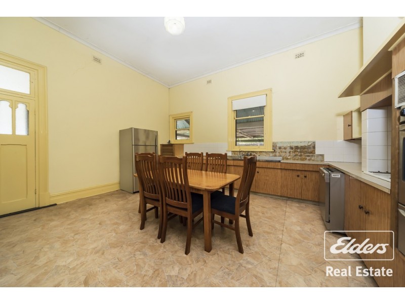 8 Lyndoch Road, Gawler East SA 5118