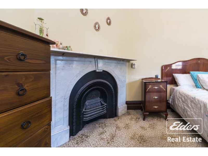 8 Lyndoch Road, Gawler East SA 5118