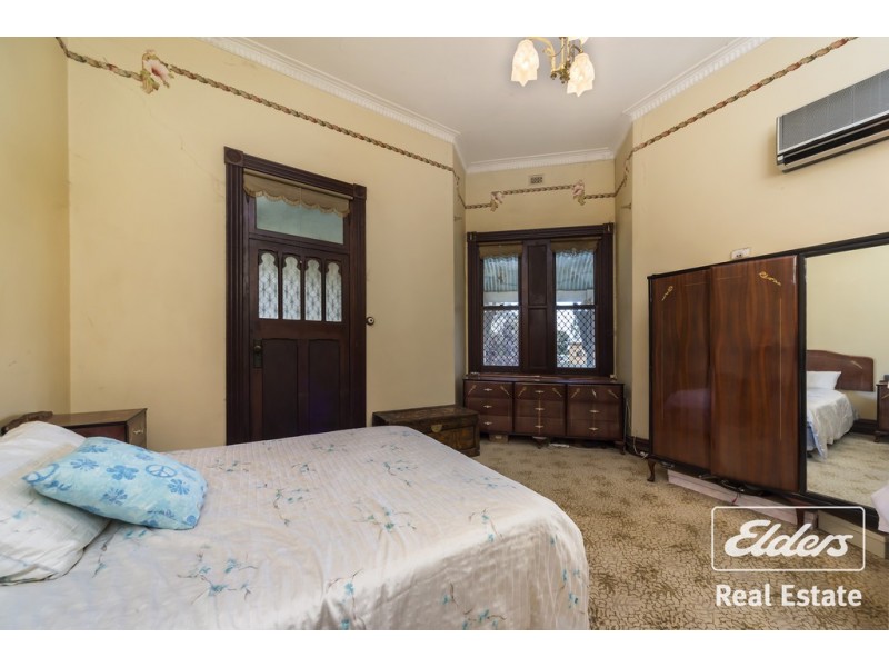 8 Lyndoch Road, Gawler East SA 5118