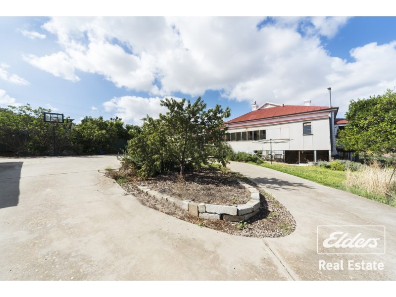 8 Lyndoch Road, Gawler East SA 5118