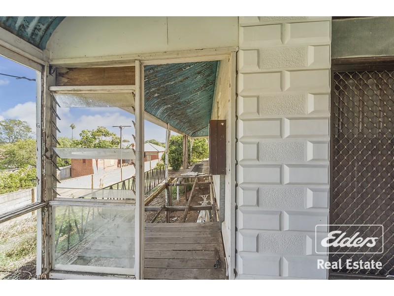 8 Lyndoch Road, Gawler East SA 5118