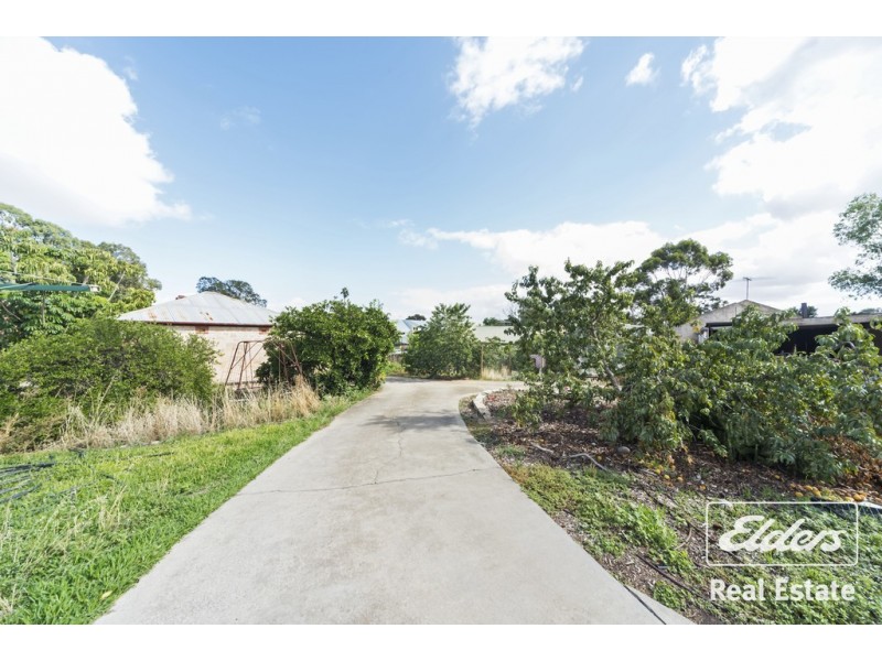 8 Lyndoch Road, Gawler East SA 5118