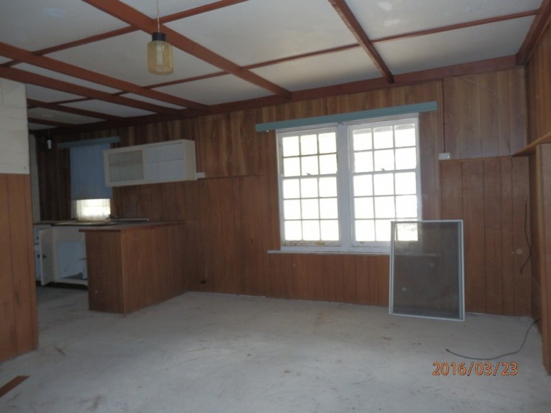 3 East Terrace, Parham SA 5501