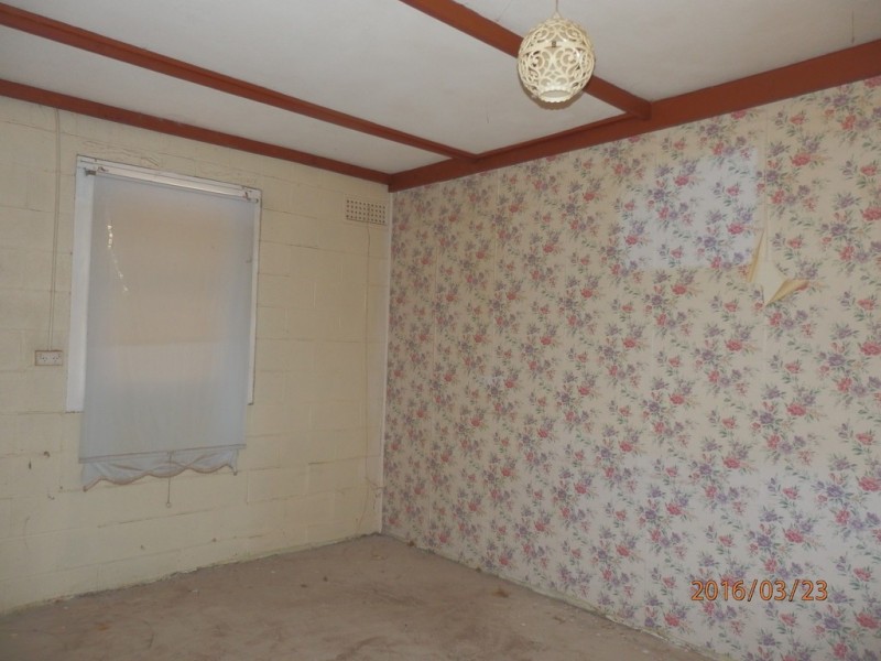 3 East Terrace, Parham SA 5501