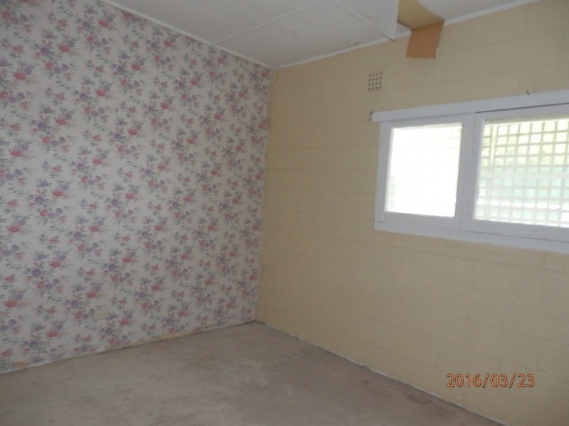 3 East Terrace, Parham SA 5501