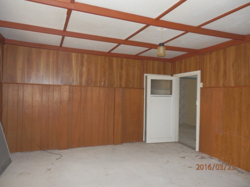 3 East Terrace, Parham SA 5501