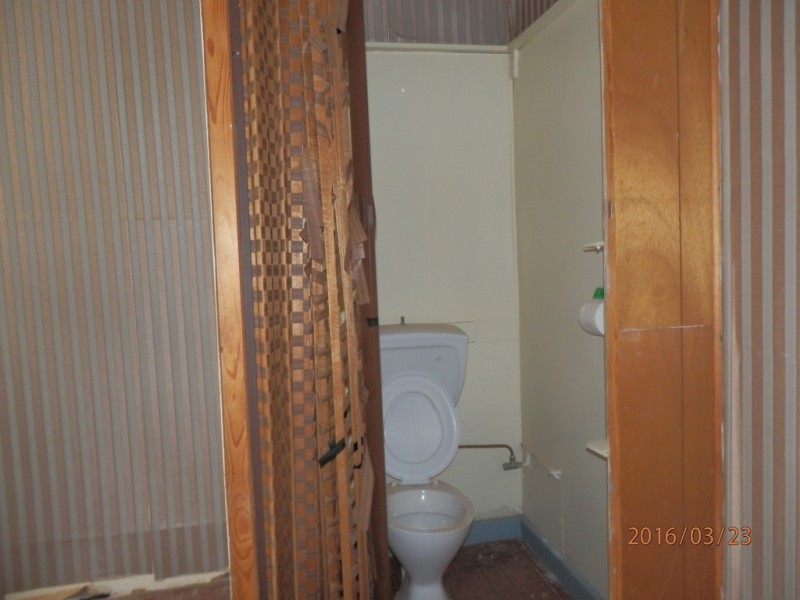 3 East Terrace, Parham SA 5501