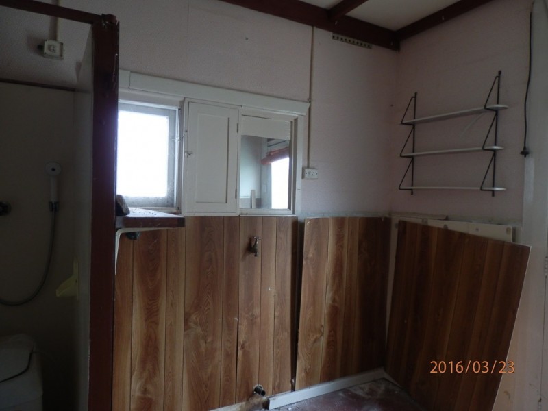 3 East Terrace, Parham SA 5501