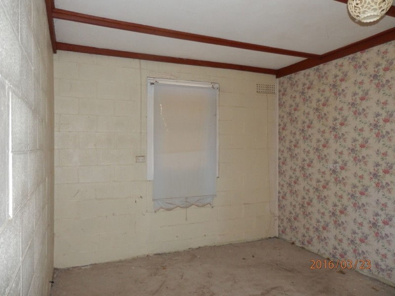 3 East Terrace, Parham SA 5501