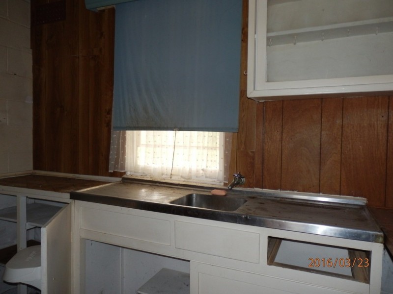 3 East Terrace, Parham SA 5501