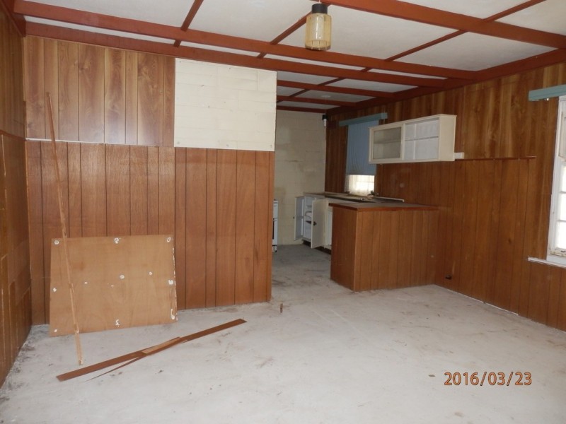 3 East Terrace, Parham SA 5501