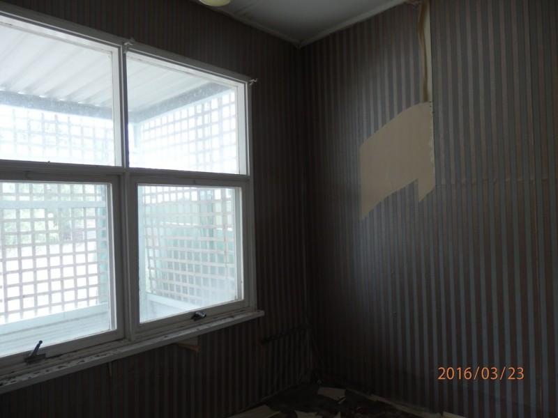 3 East Terrace, Parham SA 5501