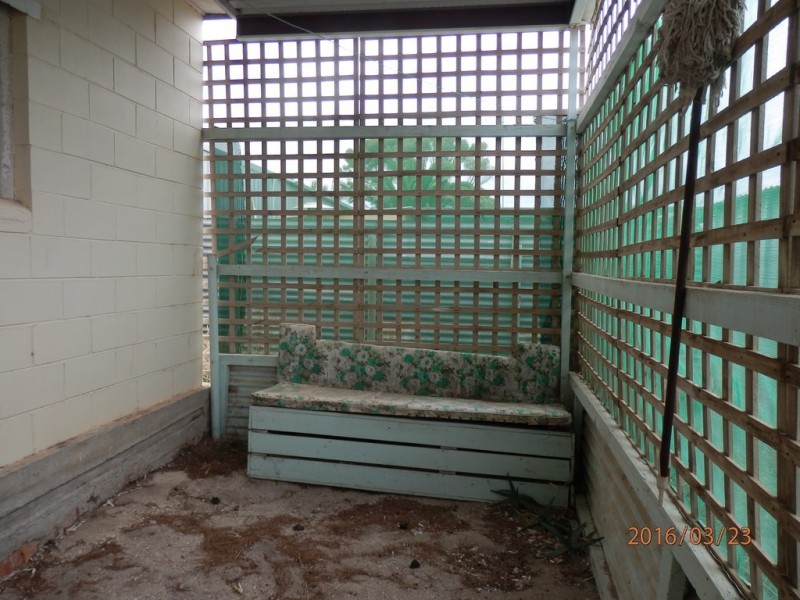 3 East Terrace, Parham SA 5501