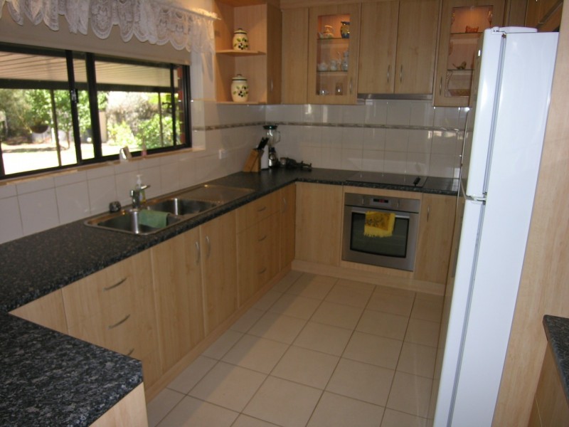 44 Goldfields Road, Cockatoo Valley SA 5351