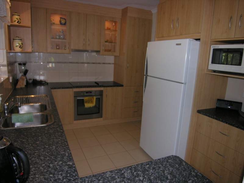 44 Goldfields Road, Cockatoo Valley SA 5351