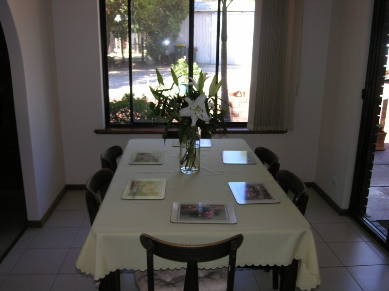 44 Goldfields Road, Cockatoo Valley SA 5351