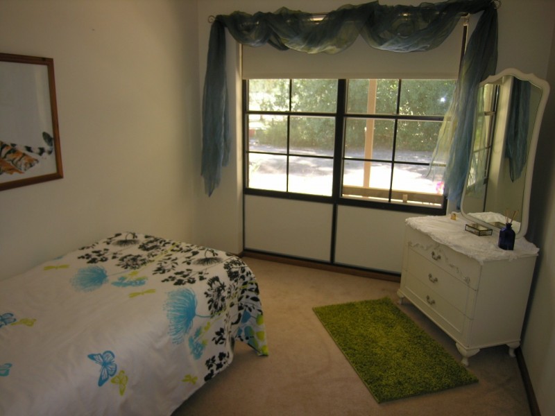 44 Goldfields Road, Cockatoo Valley SA 5351