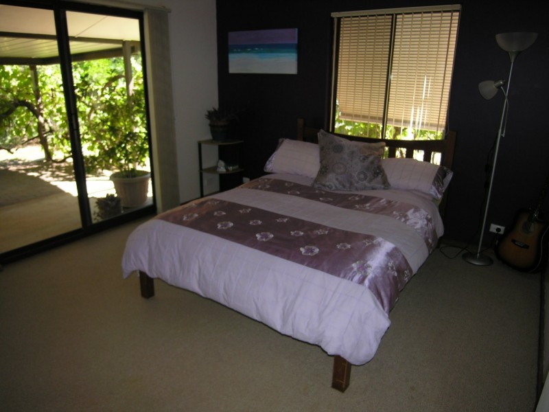 44 Goldfields Road, Cockatoo Valley SA 5351