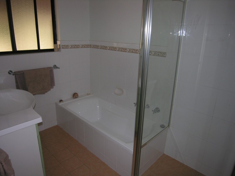 44 Goldfields Road, Cockatoo Valley SA 5351