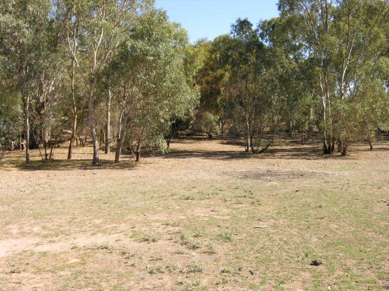 44 Goldfields Road, Cockatoo Valley SA 5351