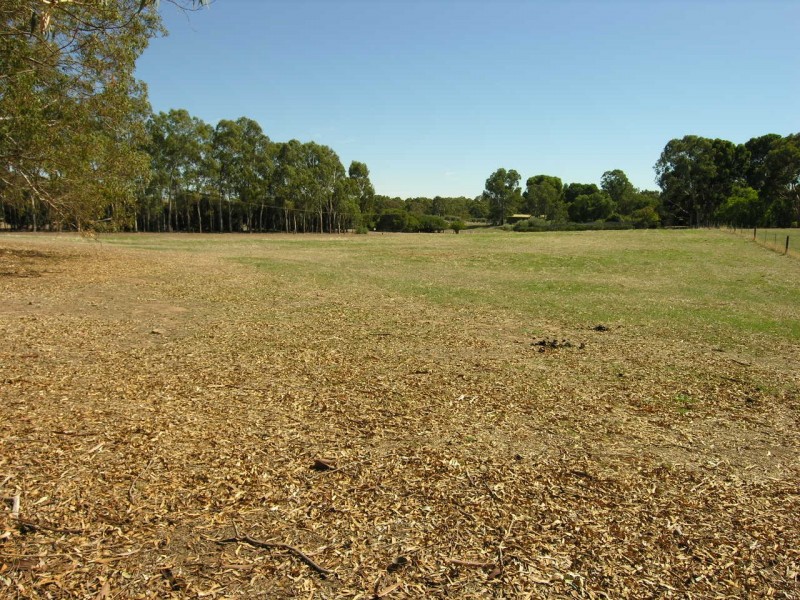 44 Goldfields Road, Cockatoo Valley SA 5351