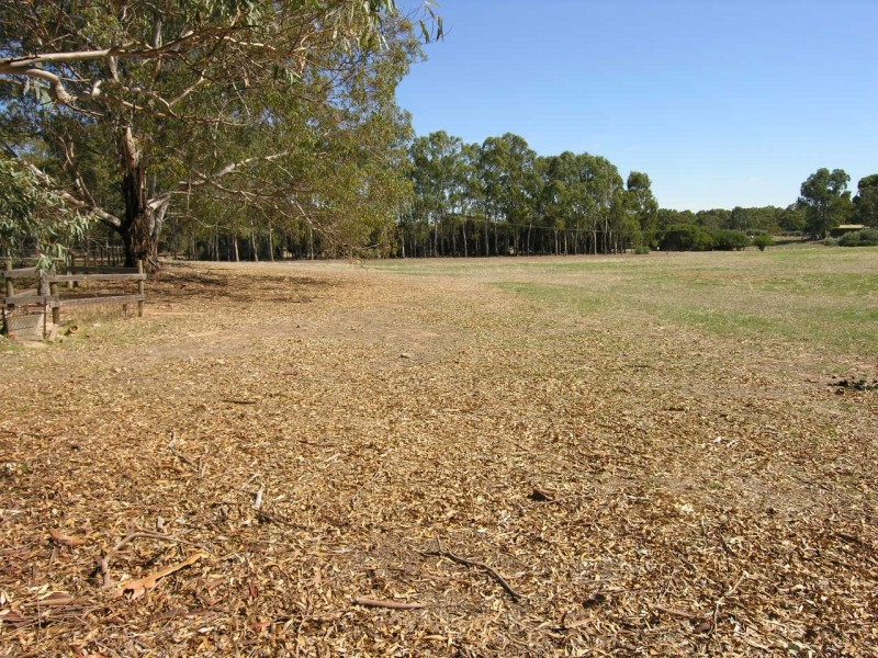 44 Goldfields Road, Cockatoo Valley SA 5351