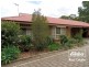 Unit 1, 9 Howard Street, Gawler SA 5118