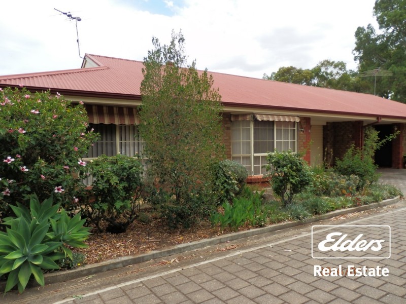 Unit 1, 9 Howard Street, Gawler SA 5118