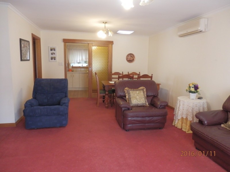 Unit 1, 9 Howard Street, Gawler SA 5118