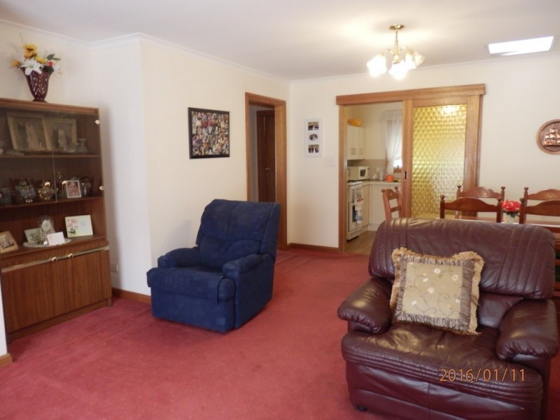 Unit 1, 9 Howard Street, Gawler SA 5118