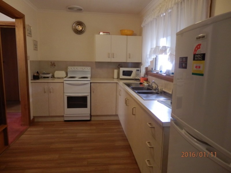 Unit 1, 9 Howard Street, Gawler SA 5118