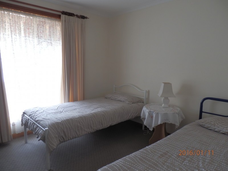 Unit 1, 9 Howard Street, Gawler SA 5118