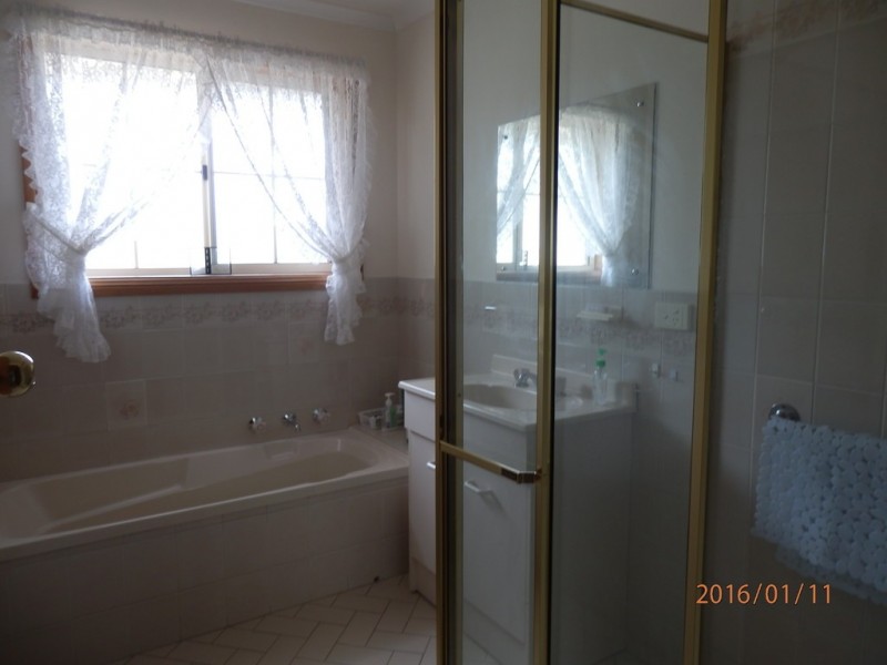 Unit 1, 9 Howard Street, Gawler SA 5118