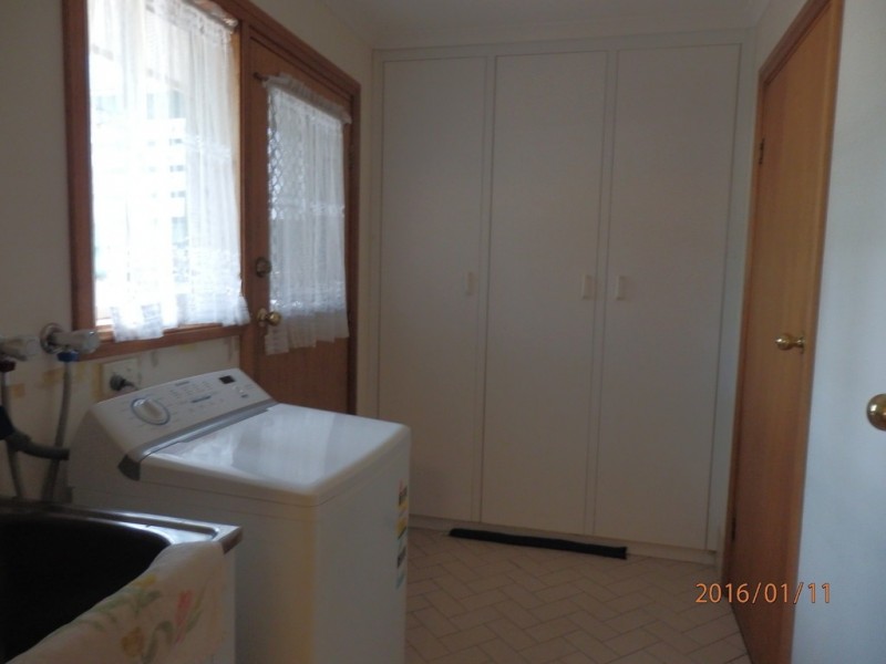 Unit 1, 9 Howard Street, Gawler SA 5118