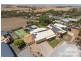 11/150 Cheek Avenue, Gawler East SA 5118