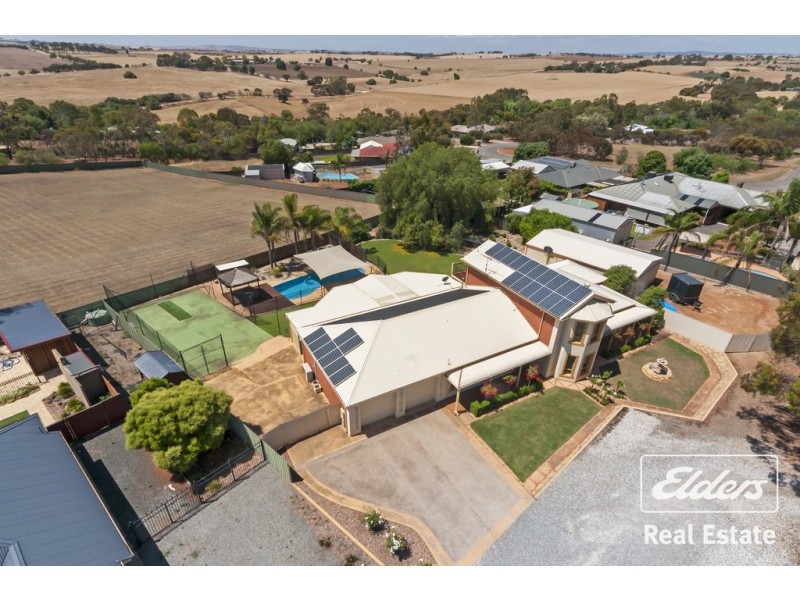 11/150 Cheek Avenue, Gawler East SA 5118