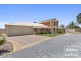 11/150 Cheek Avenue, Gawler East SA 5118