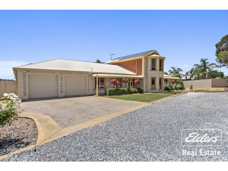 11/150 Cheek Avenue, Gawler East SA 5118