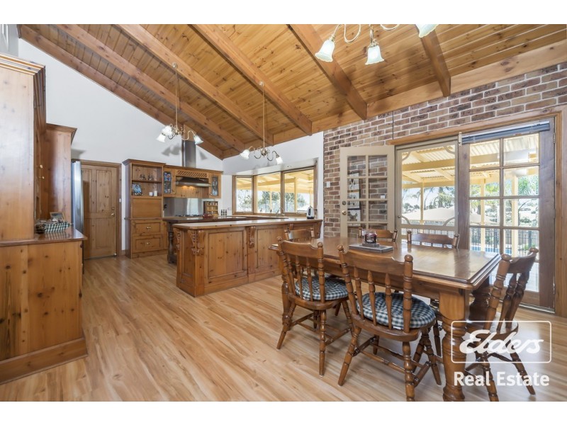 11/150 Cheek Avenue, Gawler East SA 5118